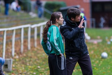 Bild 176 - Frauen NMS1 am 21.10.12